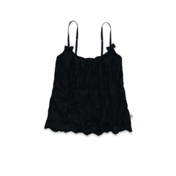 Blusa Hollister P
