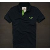 Polo Hollister - M