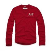 Blusa Abercrombie - S
