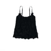 Blusa Hollister P