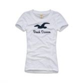Camiseta Hollister P