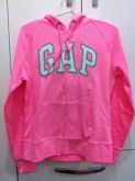 Blusa Moleton GAP - P