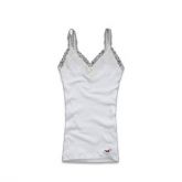 Regata Hollister - S