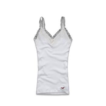 Regata Hollister - S