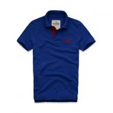 Polo Hollister - M