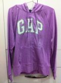 Blusa Moleton GAP - M
